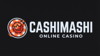Cashimashi